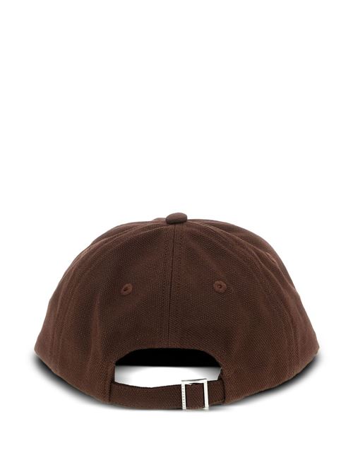  JACQUEMUS | ACU00452 AW00255850